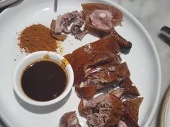 -辛香汇·锦里丨现炒川菜(中南城店)