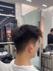 -东方麒麟·潘多拉SALON