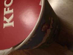 -肯德基(顺义光明大街店)