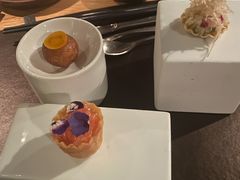 -泰安门Taian Table(镇宁路店)