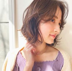 -悦SALON
