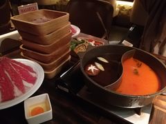 -山葵家·创意料理(万象汇店)