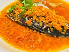 -宴长沙(五一广场店)