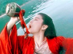 -杭州花家山庄