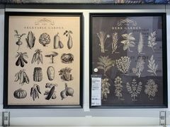 -宜家家居(四元桥商场店)