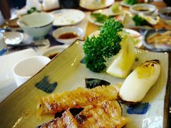 -天正河鲀·河豚亭(大连店)