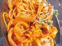 -机器人火炉披萨