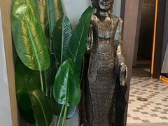 -菩泰·泰式草本按摩SPA(武汉新天地南馆店)