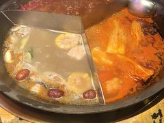 -金光华广场