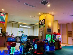-巴斯漫温泉汗蒸馆(贡湖大道店)