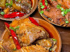 -渝拆火锅(沙坪坝店)