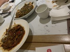 -关东小磨东北菜(漕河泾印象城店)