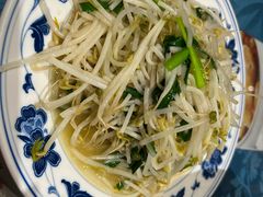 -湘春酒家·1989(运达汇店)