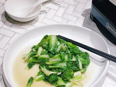 -马仕玖煲·融合菜·酥不腻烤鸭(人大店)