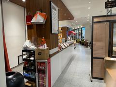 -海马体家庭照相馆(广州正佳广场店)