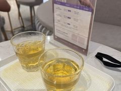 -LANN I 蘭 SPA(陆家嘴中心店)