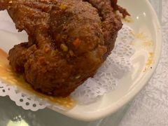 -申宴酒楼(王子百货店)