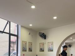 -江川野生菌火锅铜锅鱼(贵清火锅店)