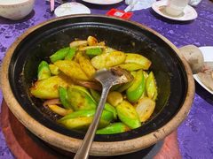 -惠食佳·朱雀(东方商厦店)