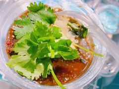 -铭聚章鱼土笋冻(松柏店)