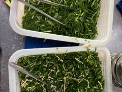 -老仓醋米线(嘎兰店)