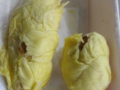 -榴莲一条街