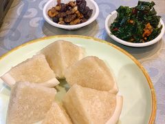 -达叔香味海鲜(海棠68环球美食街店)