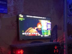 -天颂KTV(连江店)