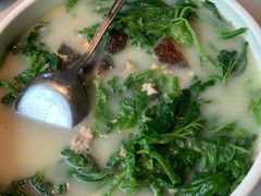 -客汁源味·客家菜(时代城店)