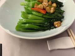 时令时蔬-悦湖公馆