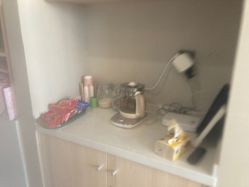 -养月堂中医养生月子会所(中心妇产店)