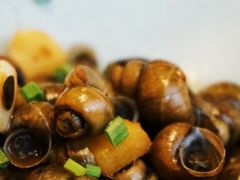 -临安鲲凌餐厅(钱王大街店)