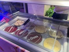 -海韵之星邮轮水会(明发商业广场店)