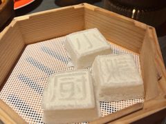 -小厨娘金榜题名(夫子庙秦淮河店)