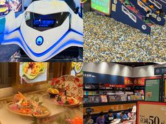 -万达广场(南宁青秀店)