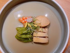 -粤秀餐厅(国货店)
