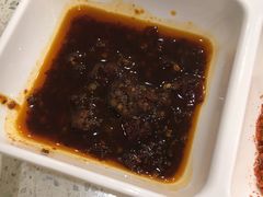 -澳盟清汤鲜黄牛肉(公济桥路店)
