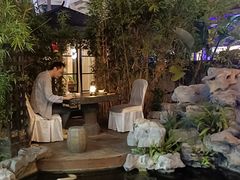 -道南書院·私房菜·早午茶·茶馆