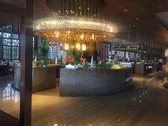 -融荟家和中餐厅(三亚海棠湾九号度假酒店)