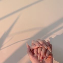 -Fanni美甲美睫皮肤管理