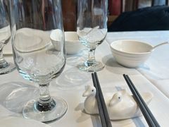 -四季民福烤鸭店(望京南湖东园店)