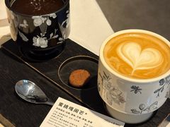 -THE PRESS(申报馆店)