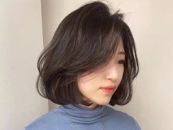 -丽时 Hair Salon