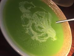 -外婆家(西溪印象城店)