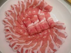 -江海肥牛(桃园南路店)