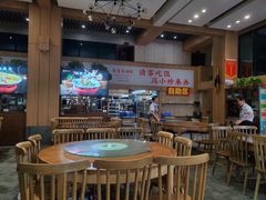 -冯小炒(巴渝大道店)