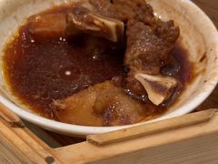-港湾宴会厅(京基百纳店)