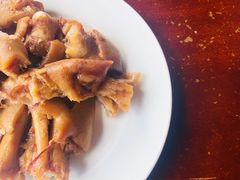 -龙翔小猪脚(龙头街店)