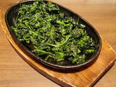 -萨莉亚意式餐厅(龙阳广场店)