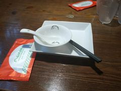 -涌上外婆桥(南塘店)